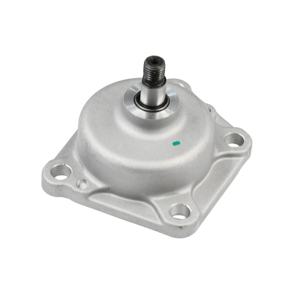 Ölpumpe 113-1141 für Caterpillar