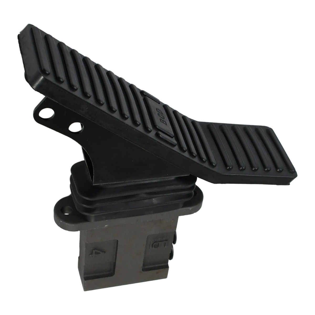 Pedalfuß-Pilotventil 0964532 für Mitsubishi