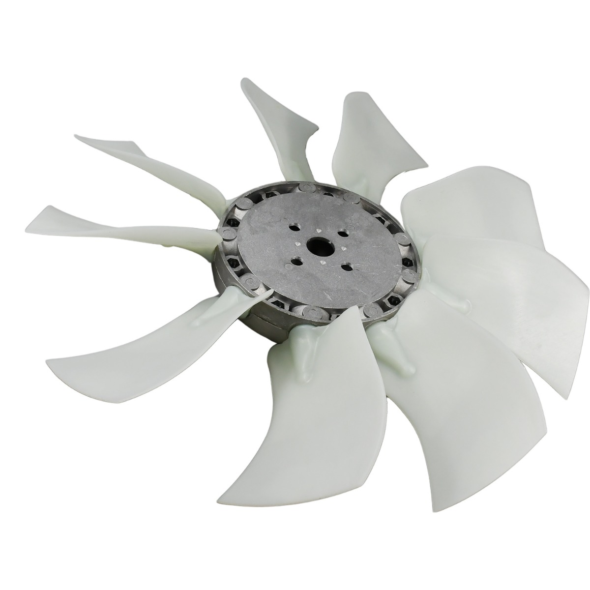 Lüfter 47430287 für Case