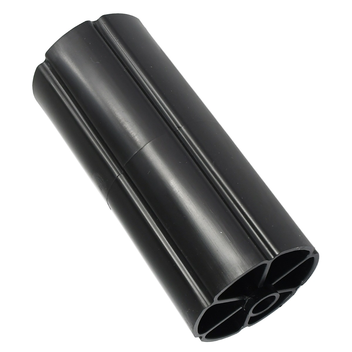 Decknasenrolle 532176066 für Husqvarna