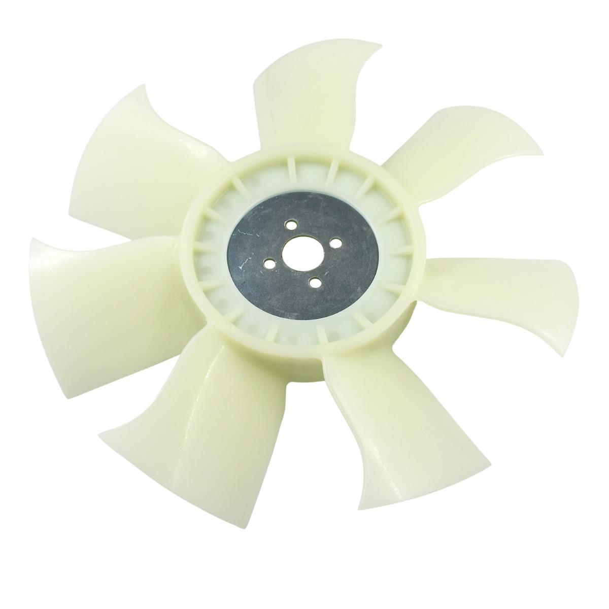 Kühlerlüfterblatt 145306520 für Ford