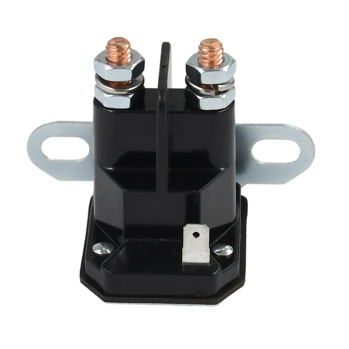 Anlassersolenoid 12V 645-81067A für Trombetta