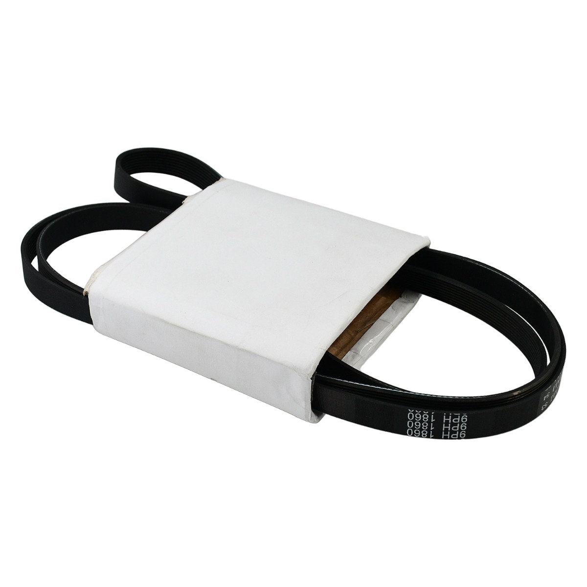 Trocknerriemen 144001958 für Ariston