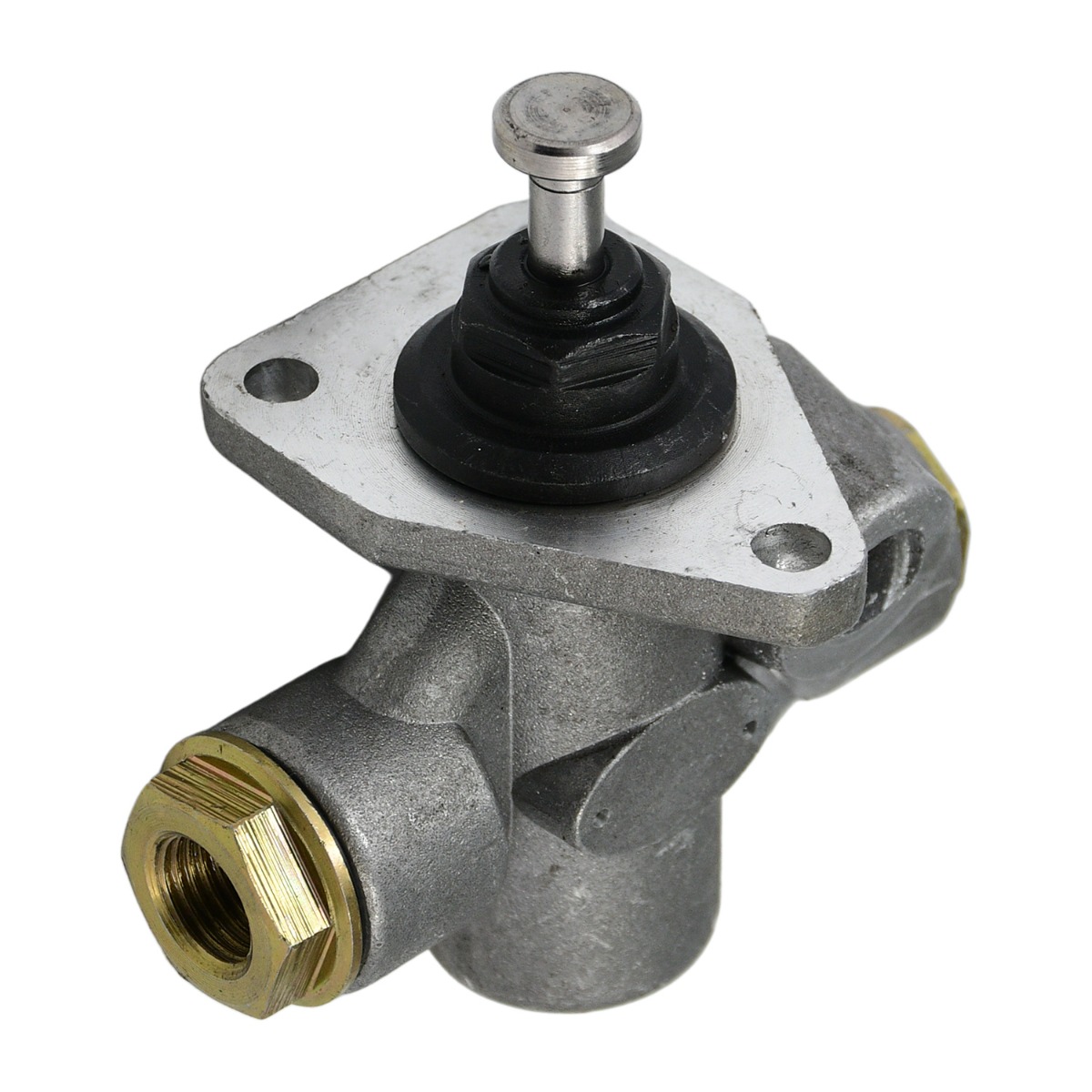 Kraftstoffförderpumpe 0440008086 für Mack