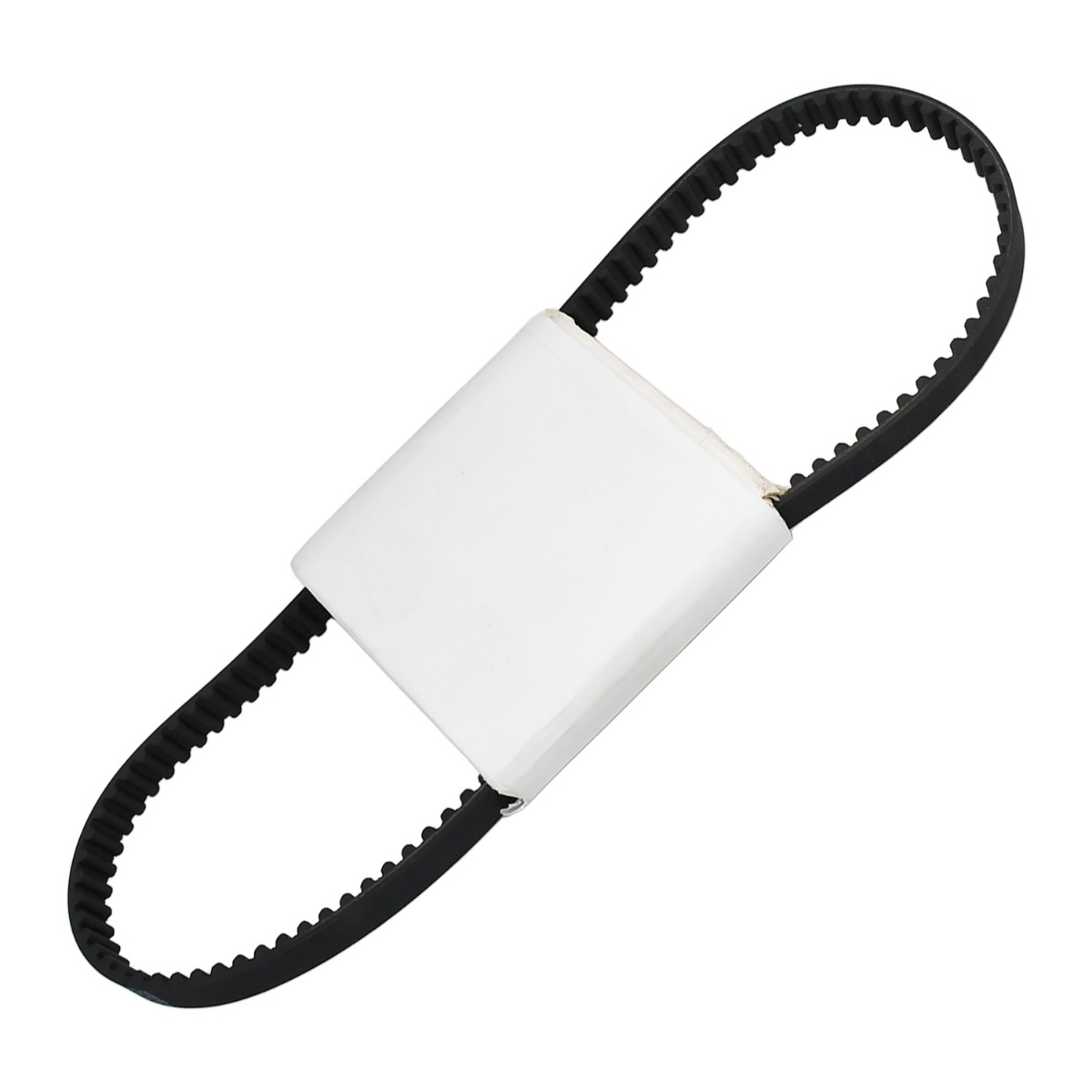 Antriebsriemen 004-9891 für Schwinn