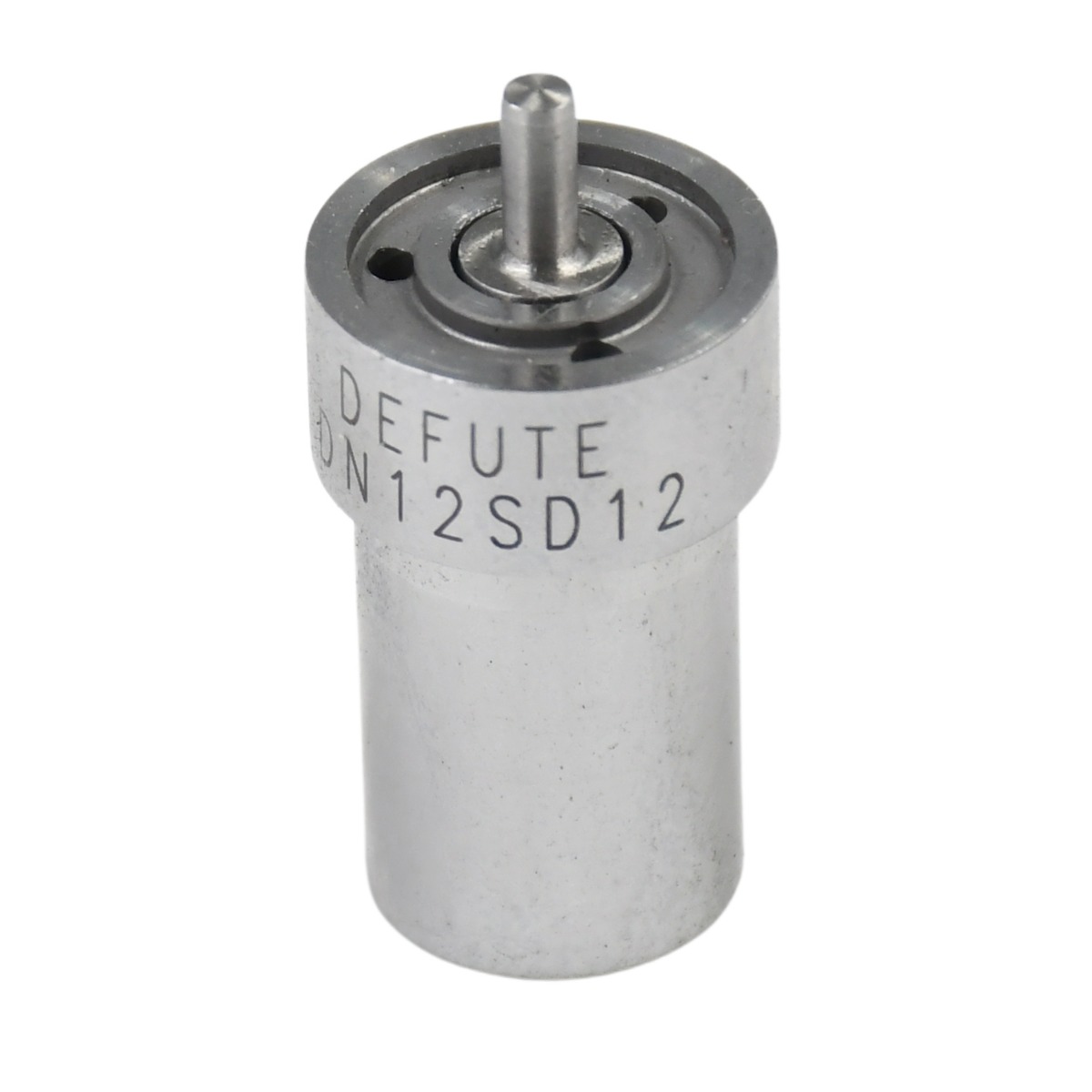 Kraftstoffdüse 105000-1220 für Kubota