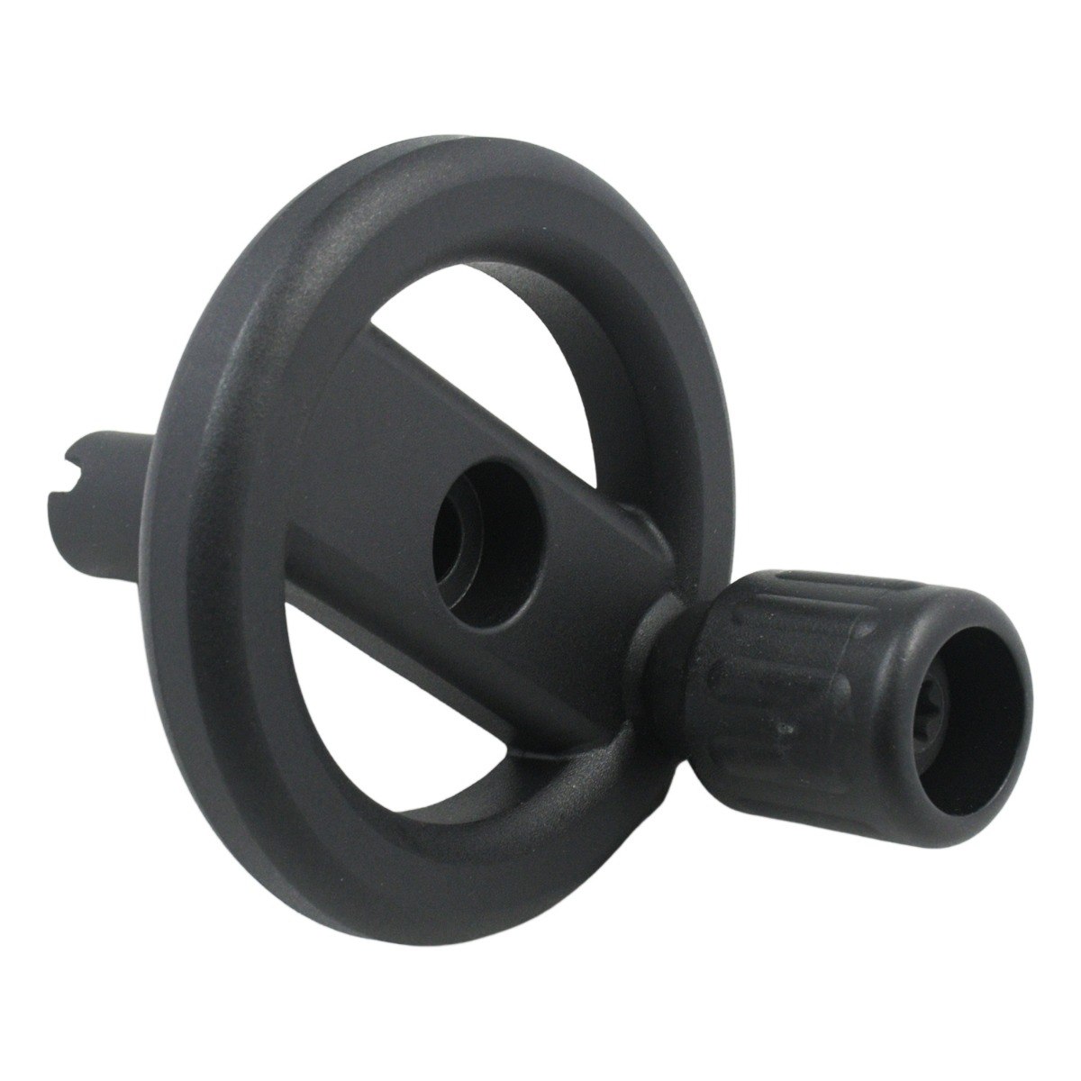 Tischkreissäge Handrad 5140032-48 Für DeWalt