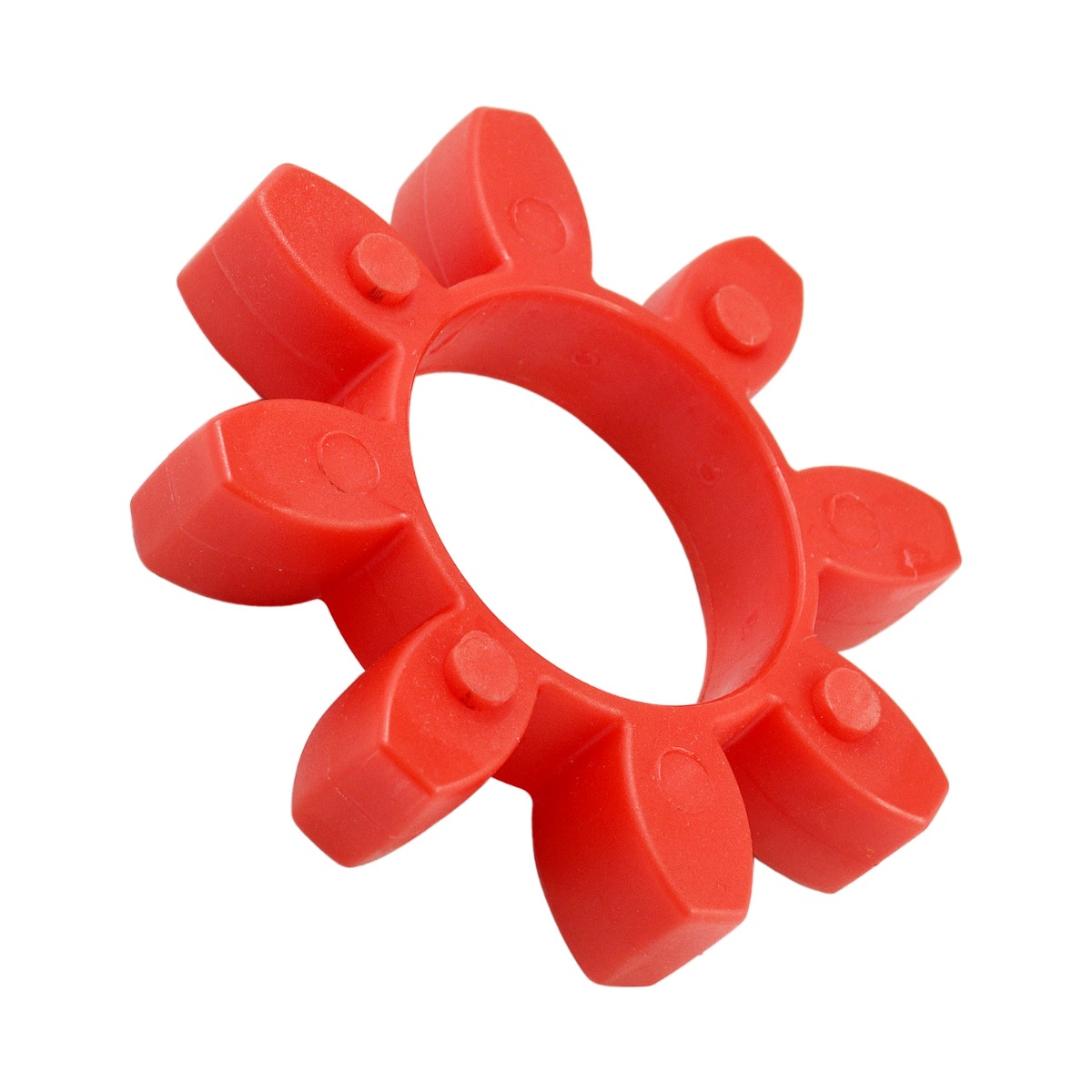 Spinnenkupplung 020551000045 für KTR