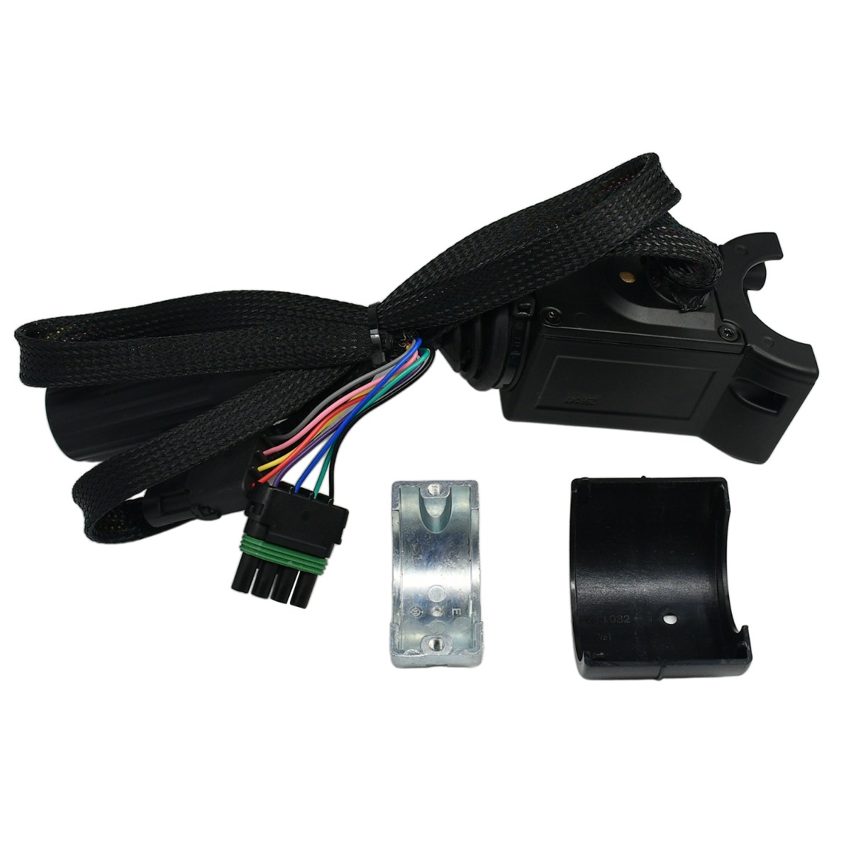 Gangschalter 11LK-00070 für Hyundai