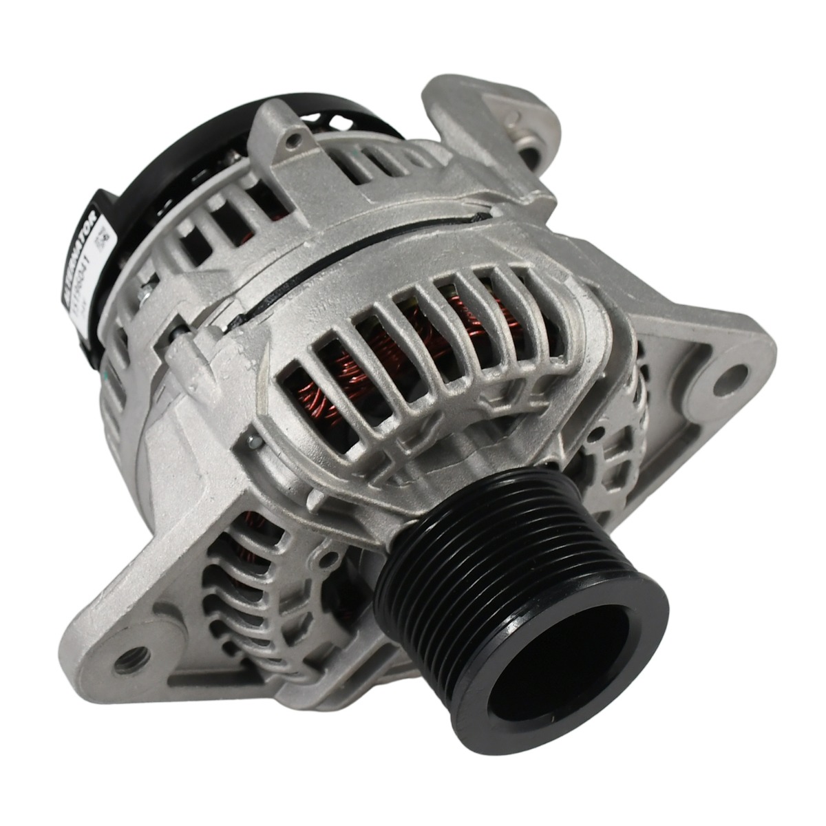 Lichtmaschine VOE15196041 für Volvo