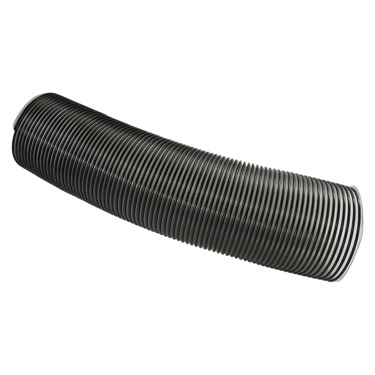 Bagger Flexschlauch 764-05082 für Cub Cadet