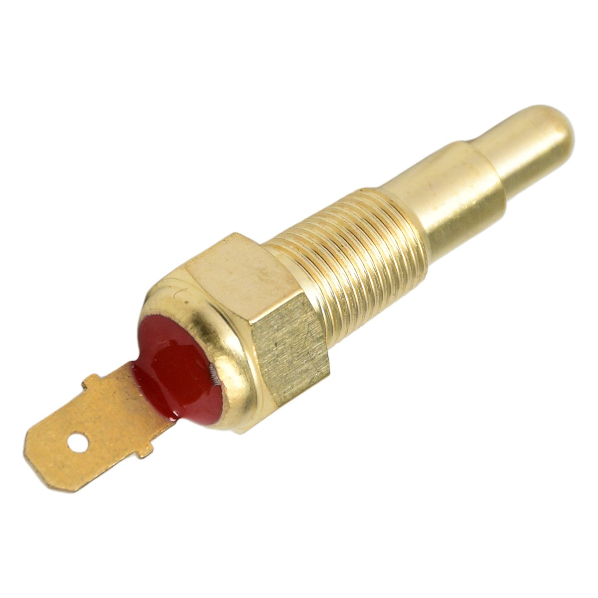 Wassertemperatursensor Stecker 16851-83040 für Kubota