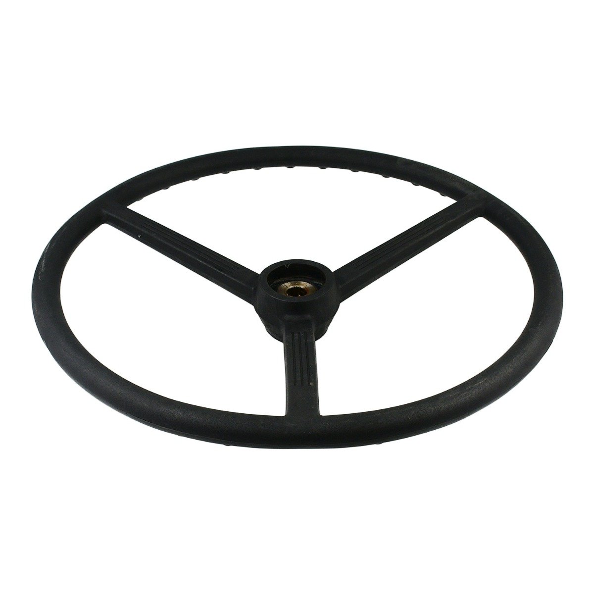 Lenkrad 894737M1 für Massey Ferguson