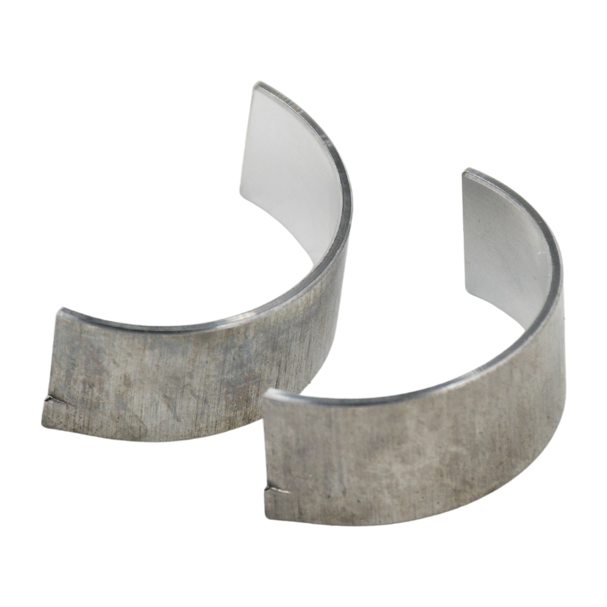 2 Stück Pleuellager STD für Kubota