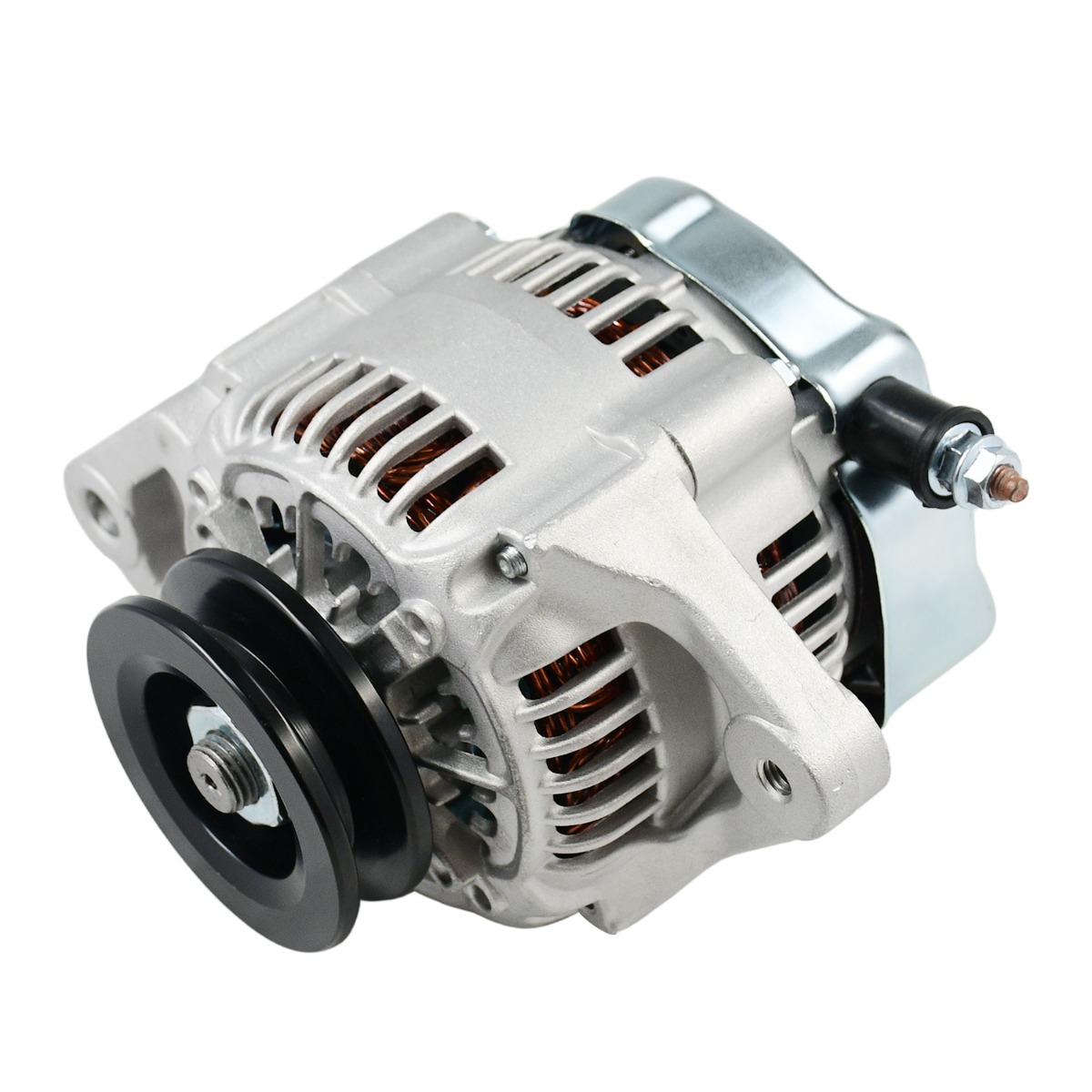 12V Lichtmaschine RE42778 für John Deere