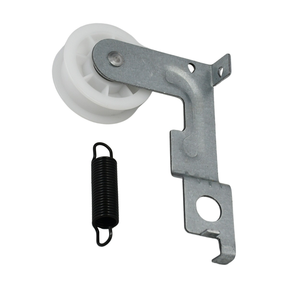 Trommelriemenscheiben-Kit 4561EL3002A für LG