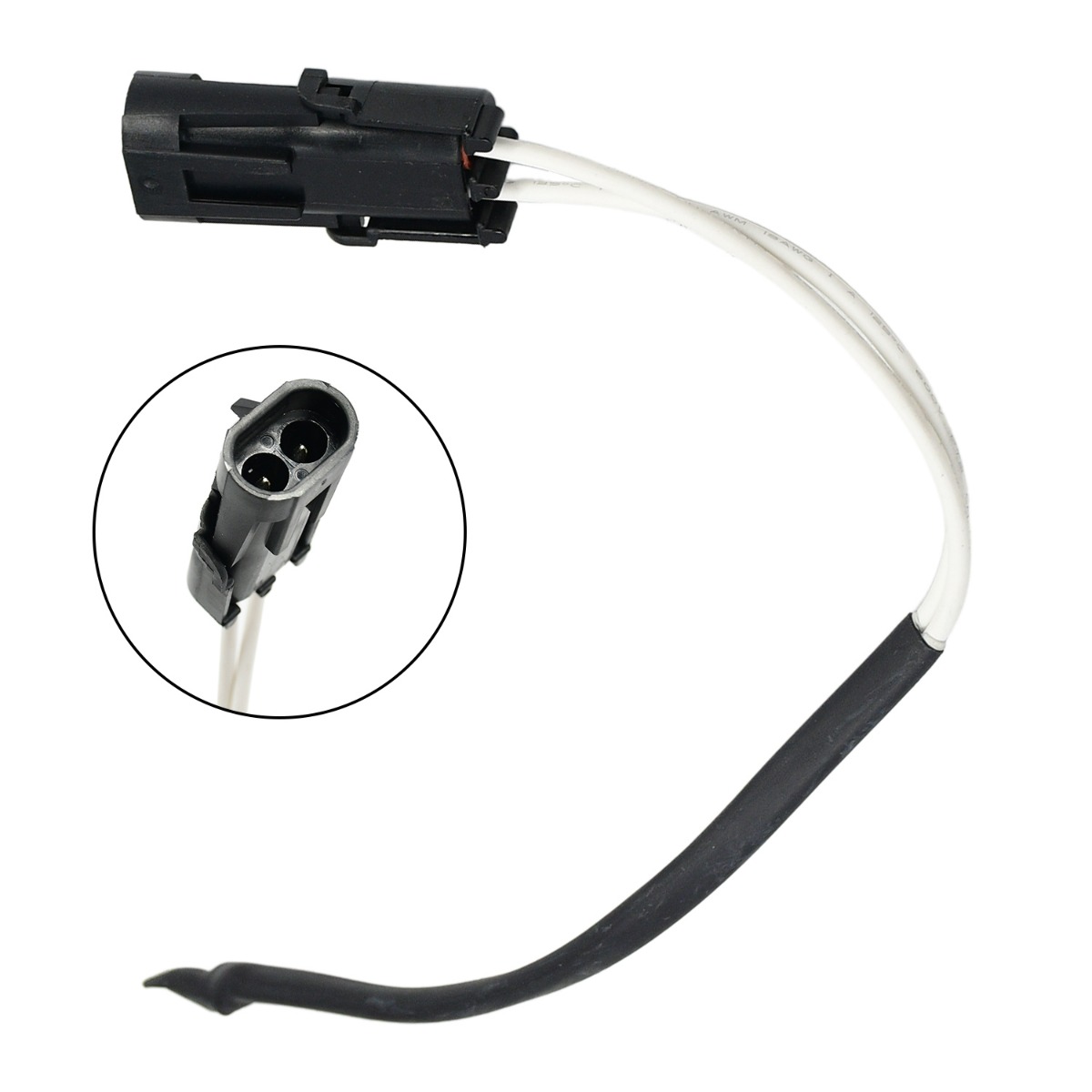 Temperatursensor 41-4157 für Thermo King