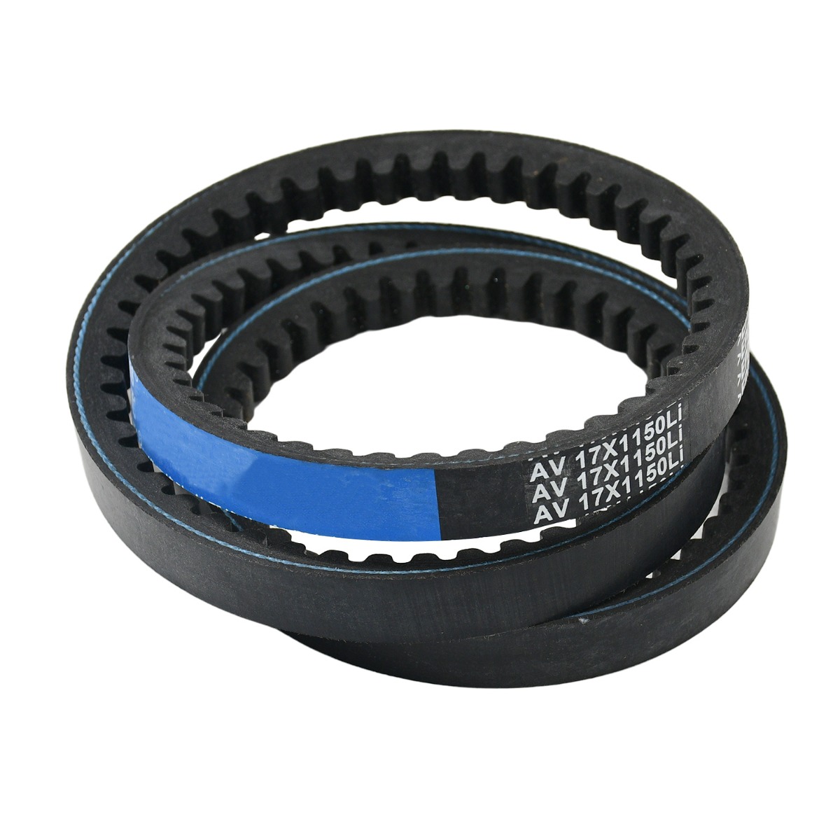 Keilriemen 11920-H0100 für Nissan