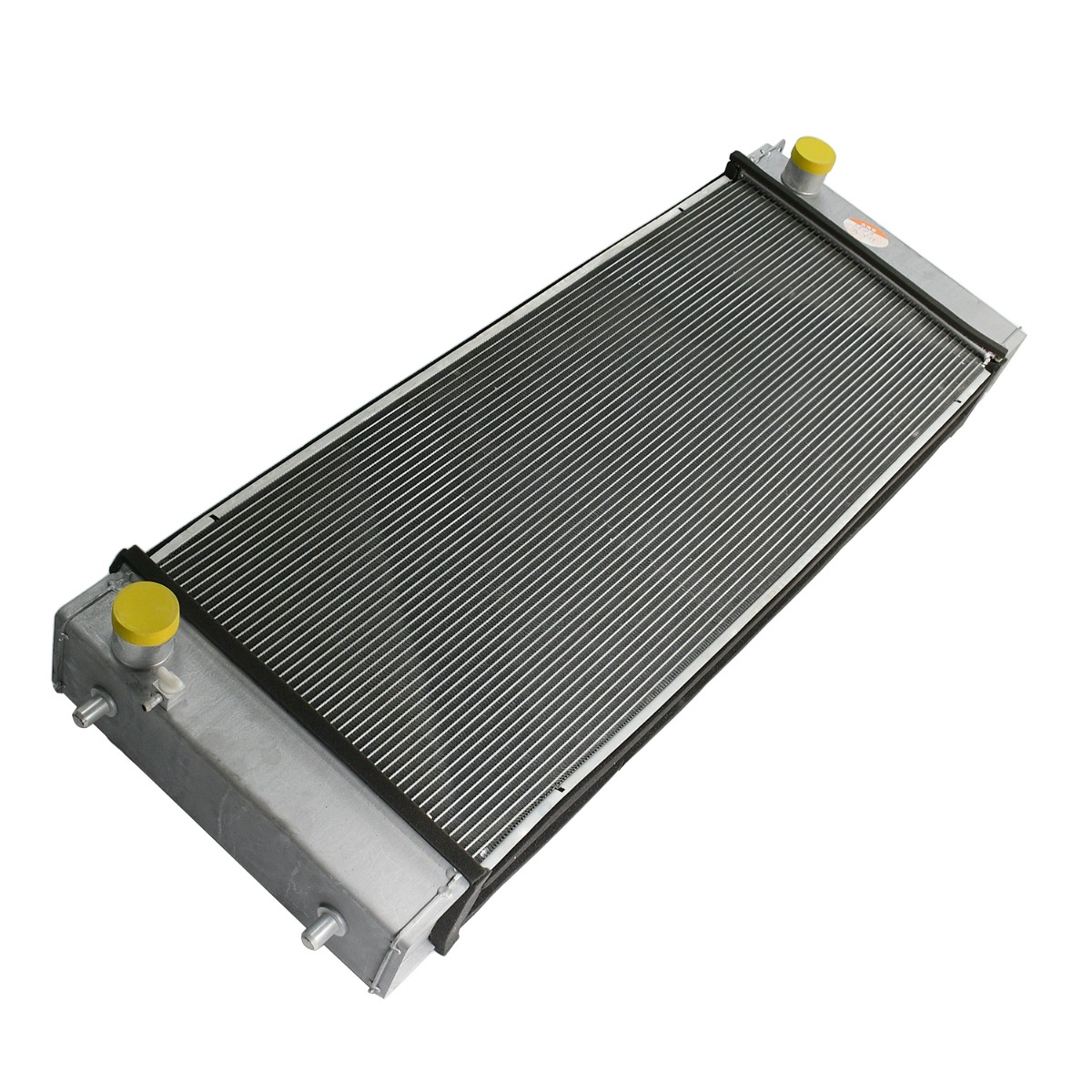 Wassertank Kühler K9004544 für Doosan