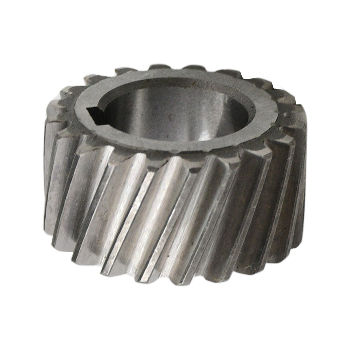 Schrägzahnrad 1115-200005-00 für elektrische Palettenwagen