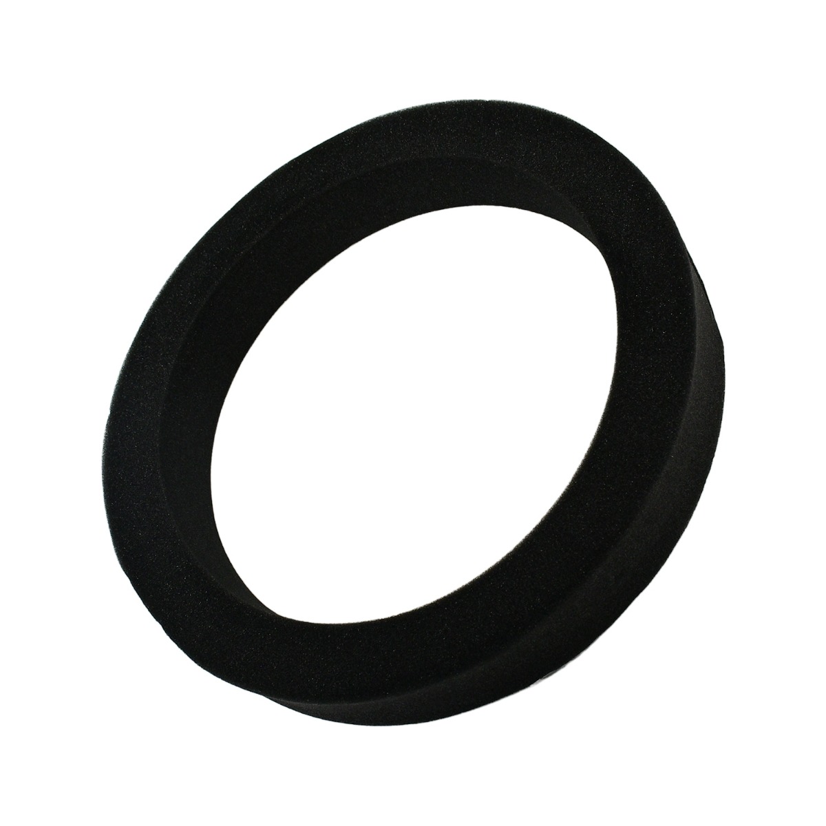 Unterhauben-Schaumisolator M129081 für John Deere