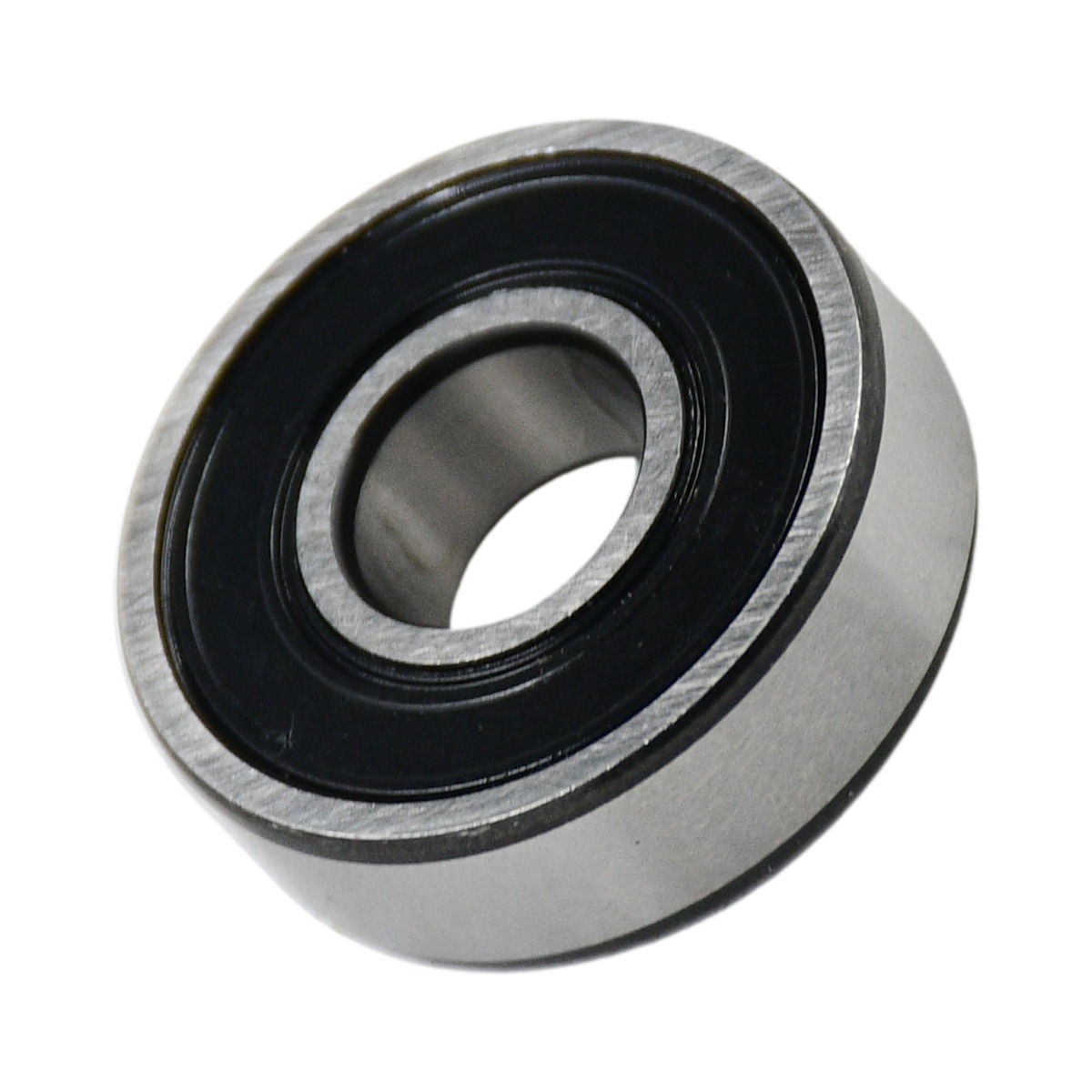 Lagerkugel 08141-06000 für Kubota