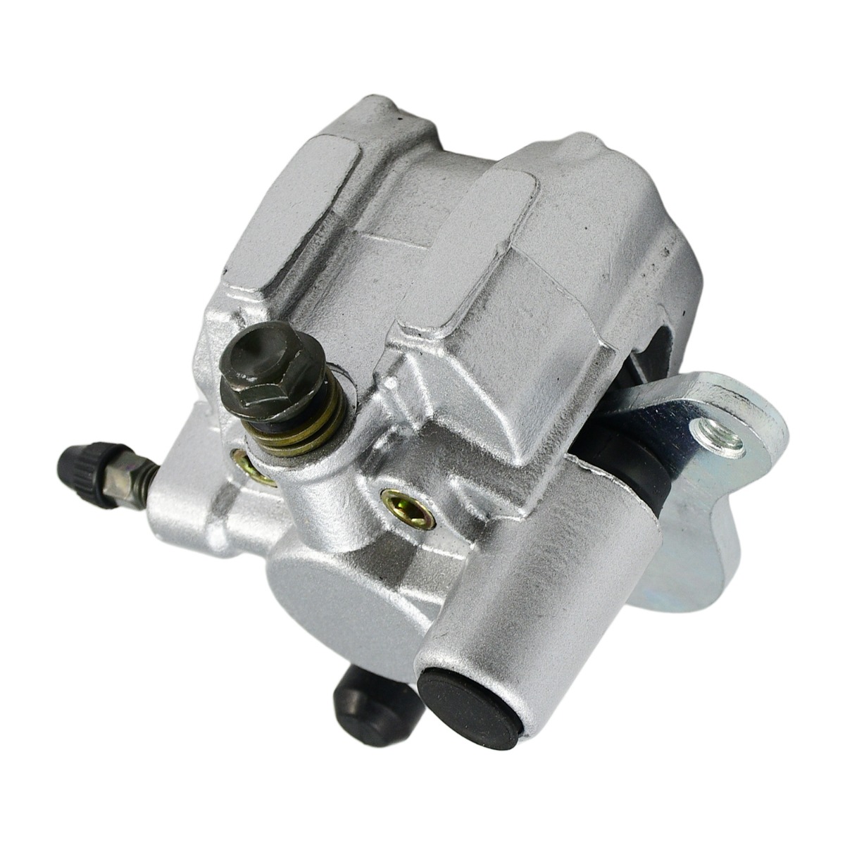 Hinterer Bremssattel mit Belägen 43041-1815 für Kawasaki