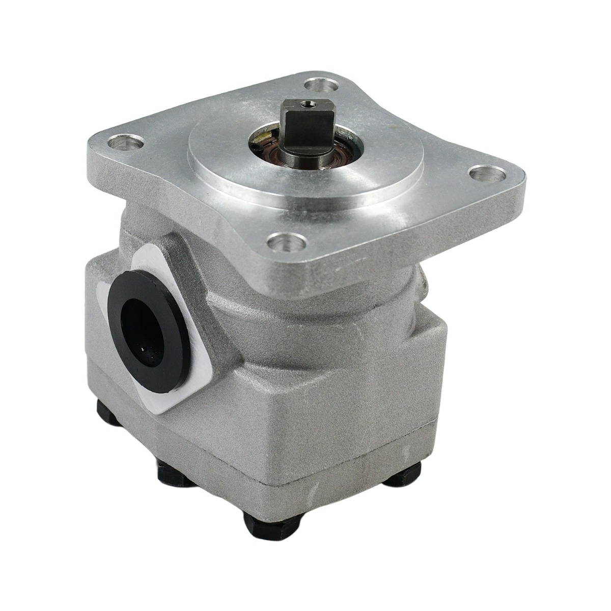 Hydraulikgetriebepumpe 67810-76102 für Kubota