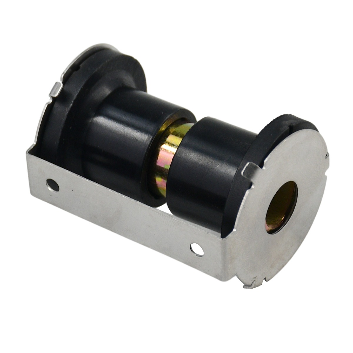 Querlenkerbuchsen-Kit 703500875 für Can-Am