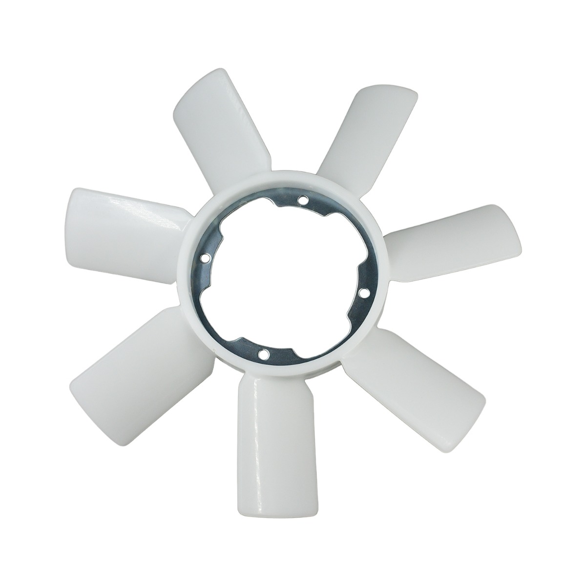 Kühlerlüfter 21060-N8560 für Nissan