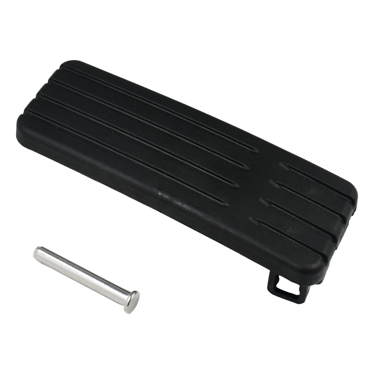 Gaspedal 26615-12240-71 Für Toyota