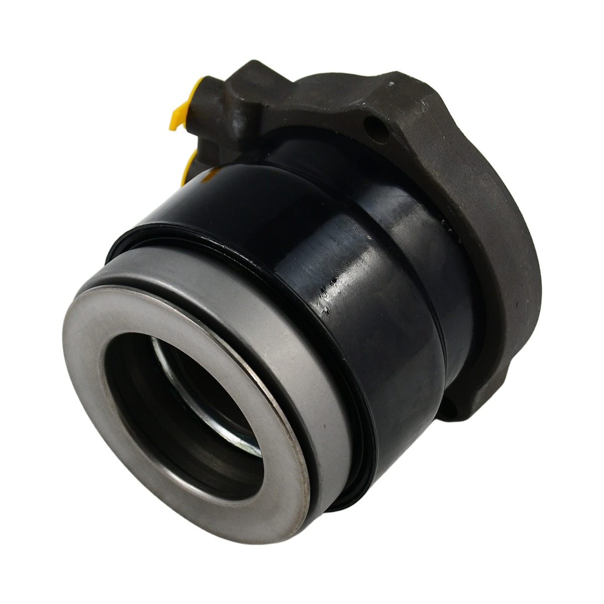 Kupplungsausrücklager mit Zylinder F0NN7580AA für Ford