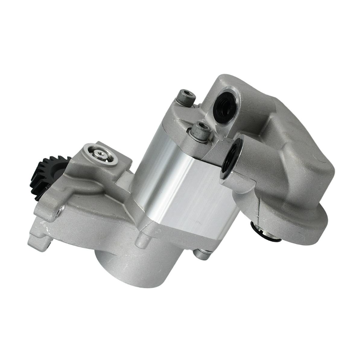 Hydraulikpumpe E1NN600AA für Ford