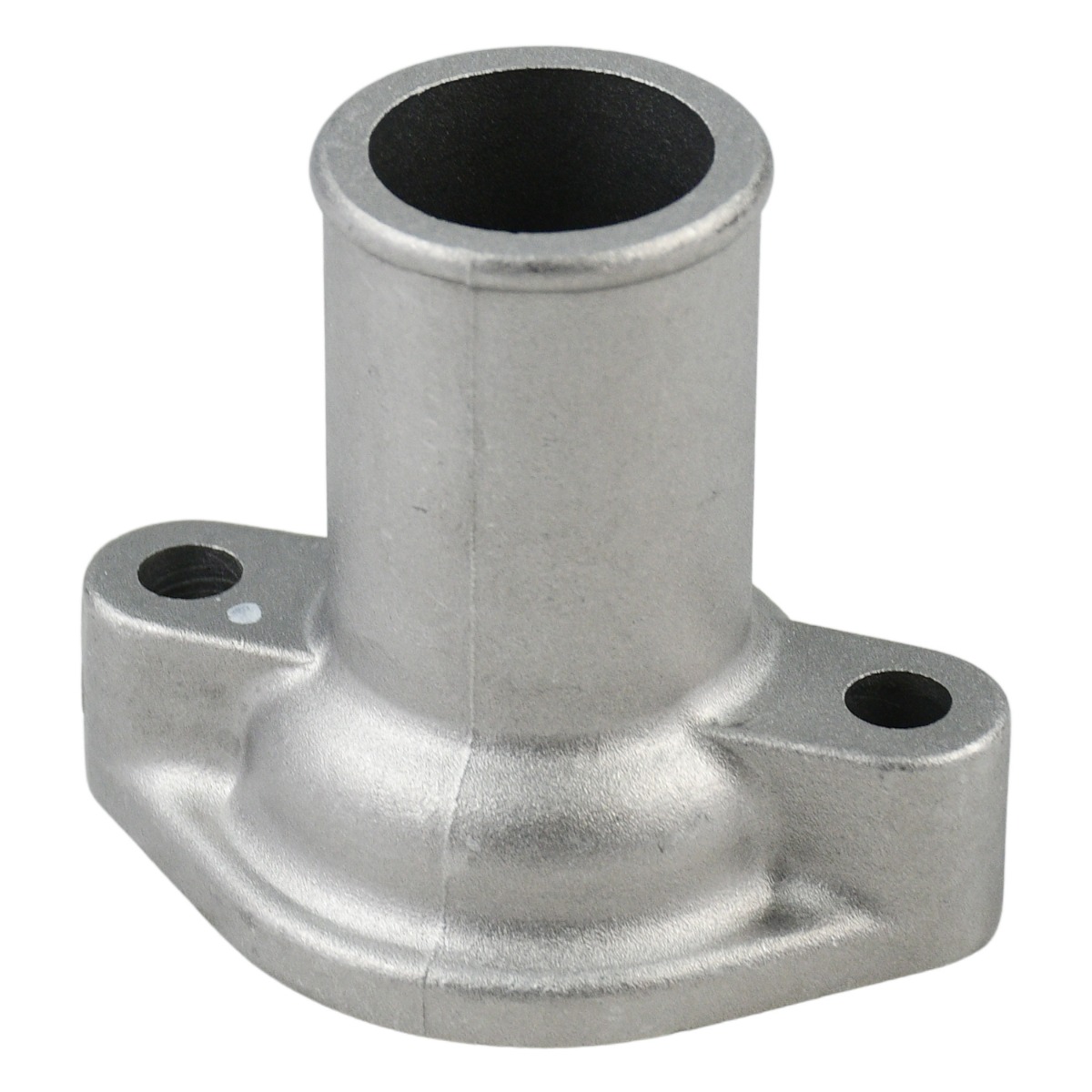 Thermostatgehäuseabdeckung 6598118 für Kubota