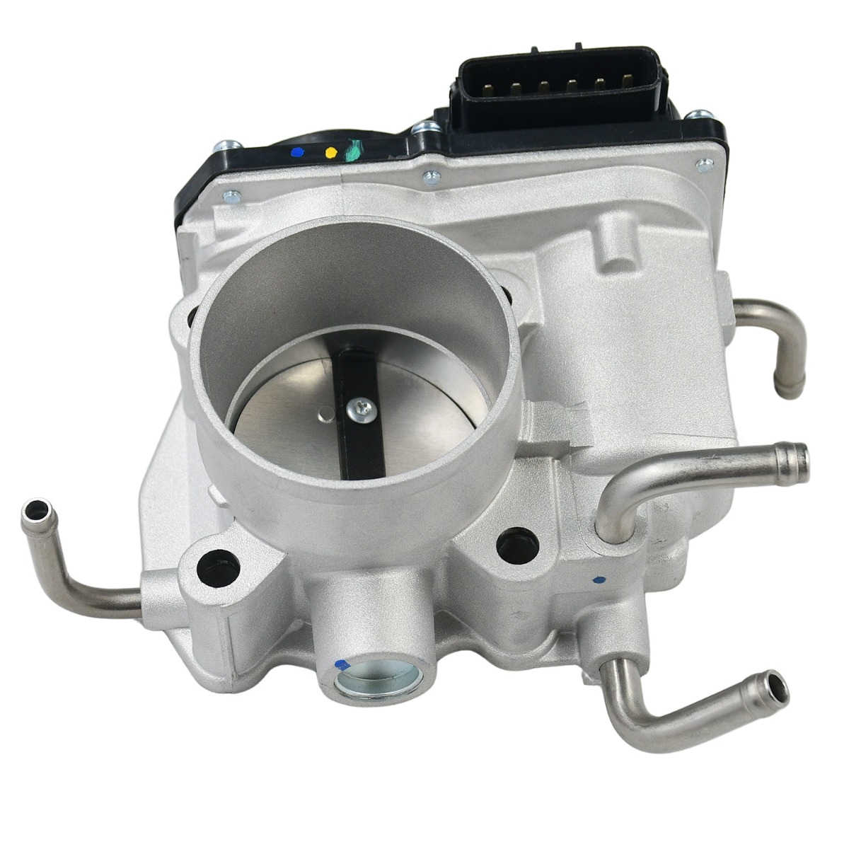 Elektronische Drosselklappe 22030-28040 für Toyota