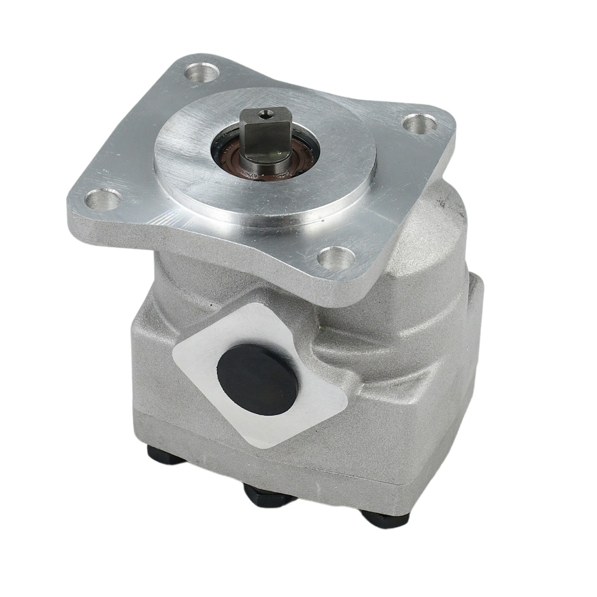 Hydraulikgetriebepumpe 67810-76100 für Kubota