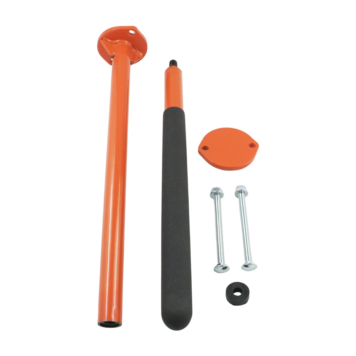 Mähersitz-Hilfsgriff-Kit 088-3502-98 für Bad Boy