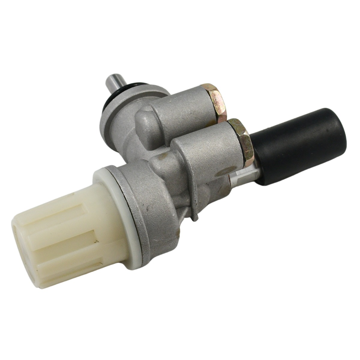 Kraftstoffförderpumpe 04234170 für Deutz