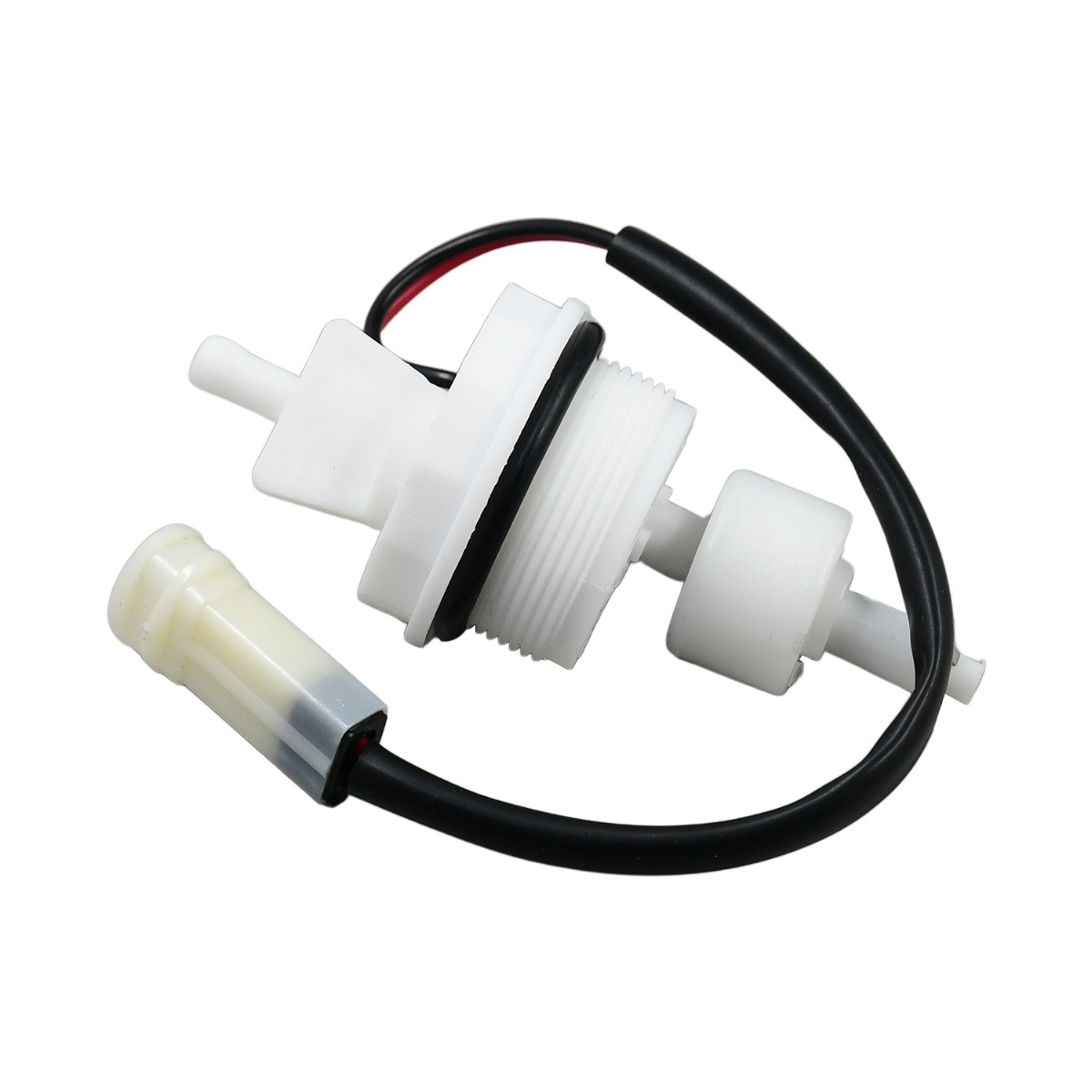 Wasser-Kraftstoff-Sensor YM129901-55820 für Komatsu