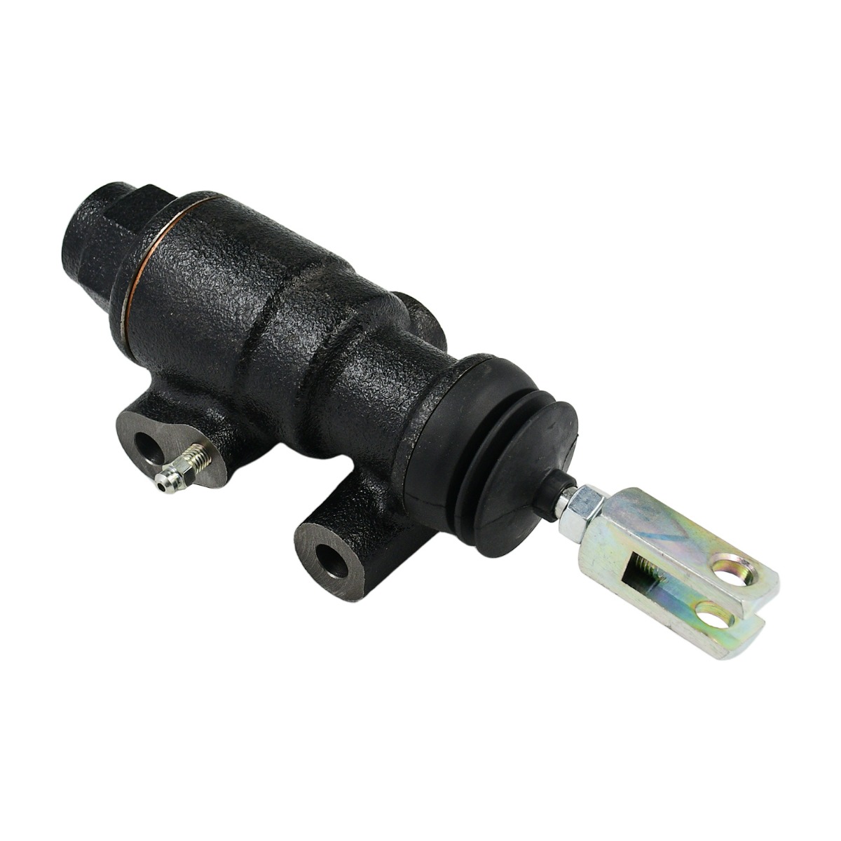 Hauptbremszylinder 47210-10480-71 für Toyota