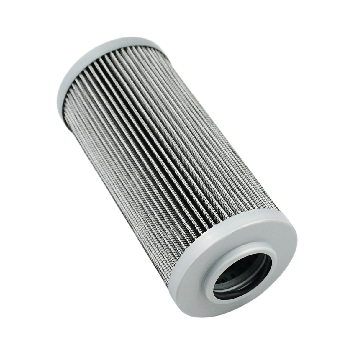 Hydraulikfilter 2109737480 für Komatsu