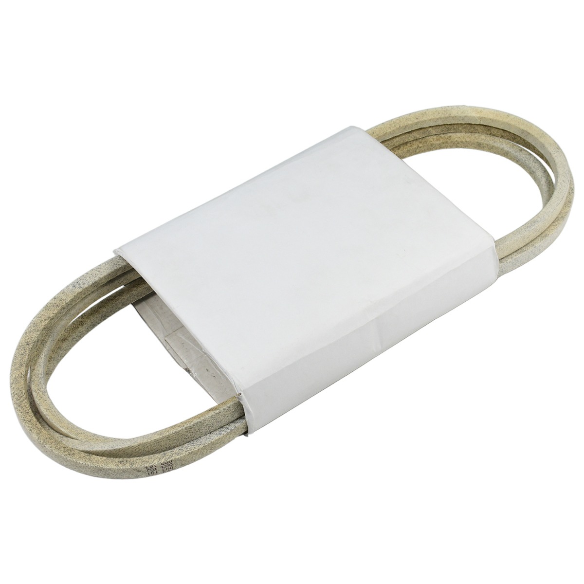 Antriebsriemen 5103885 für Ferris