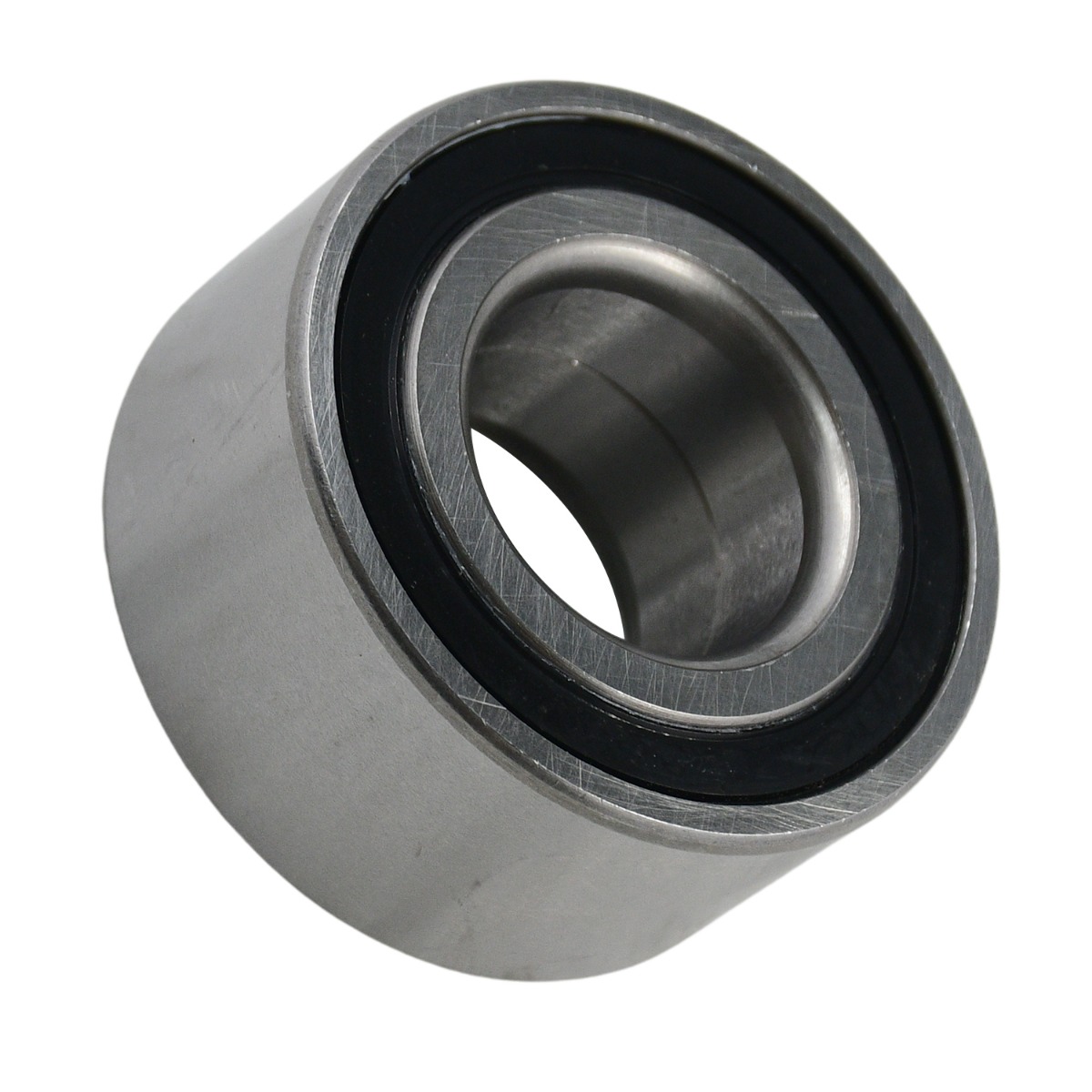 Agrarisches Lager PW30620030CS für Lemken