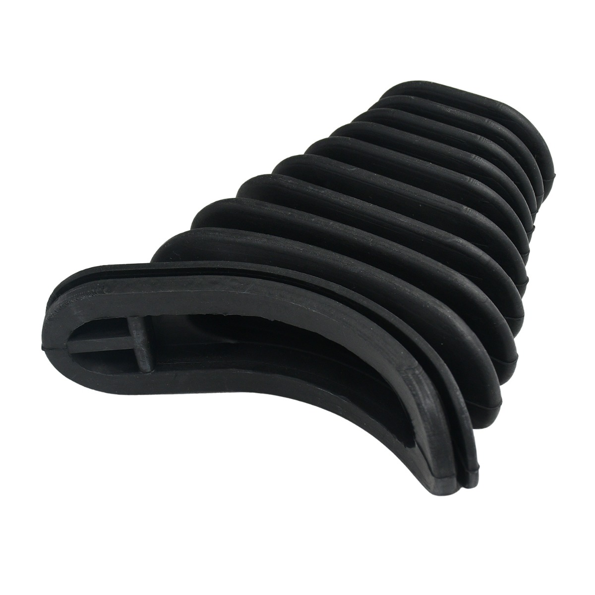 Schaltknaufmanschette 33521-26600-71 für Toyota