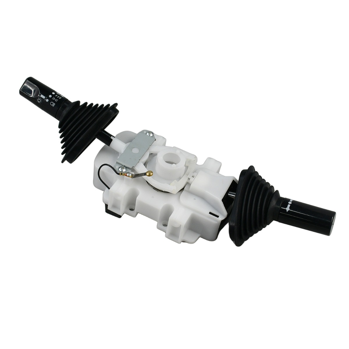 Richtungs-Kombischalter 91A05-75020 für Mitsubishi