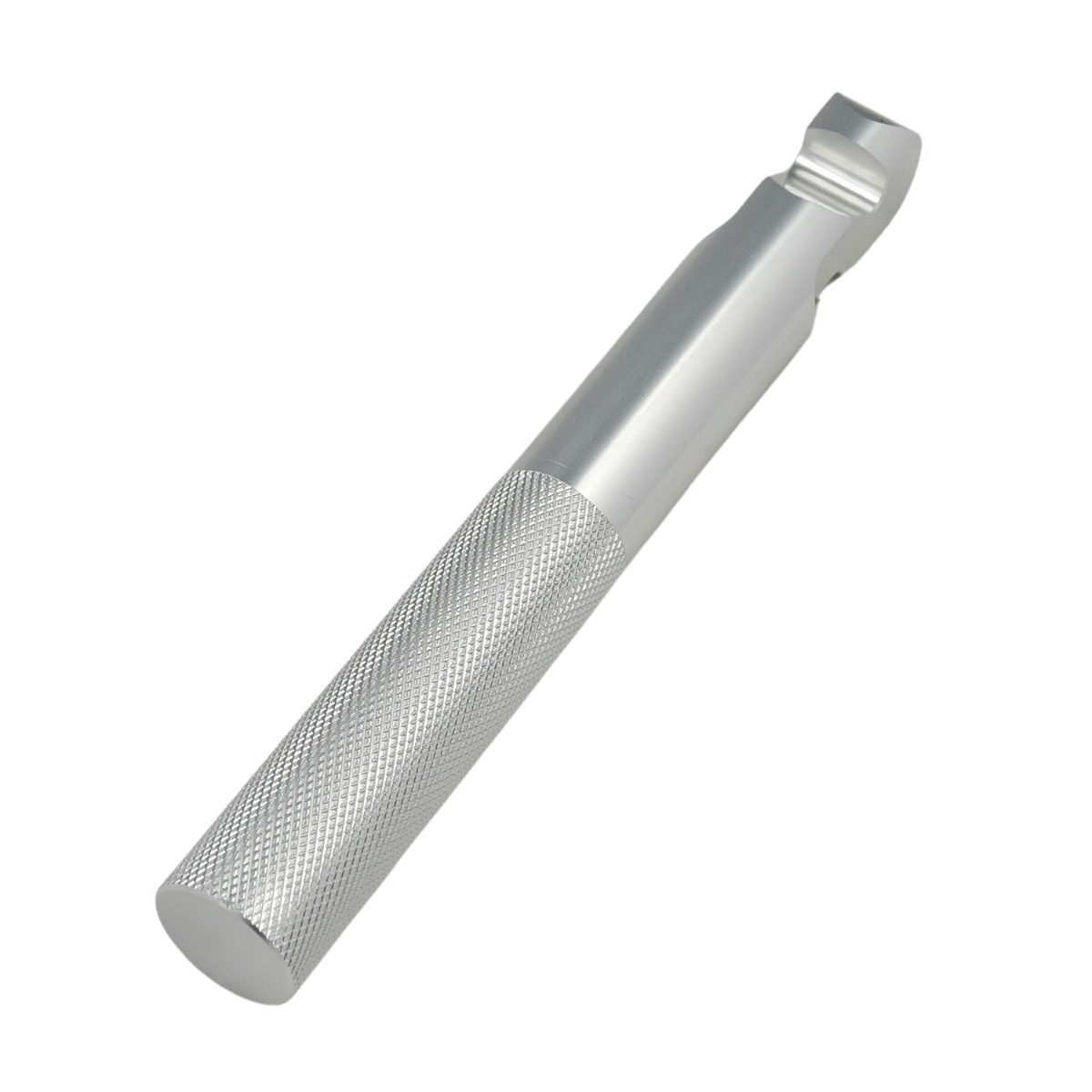 Antriebsriemenwechselwerkzeug 80701003 für Polaris