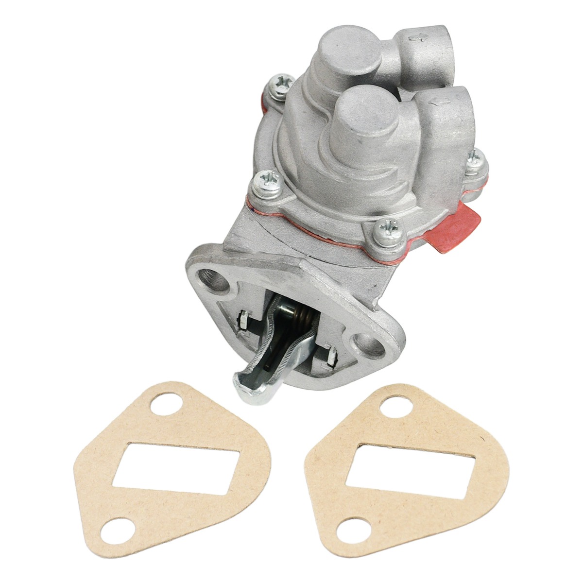 Kraftstoffpumpe 3637307M1 für Allis Chalmers