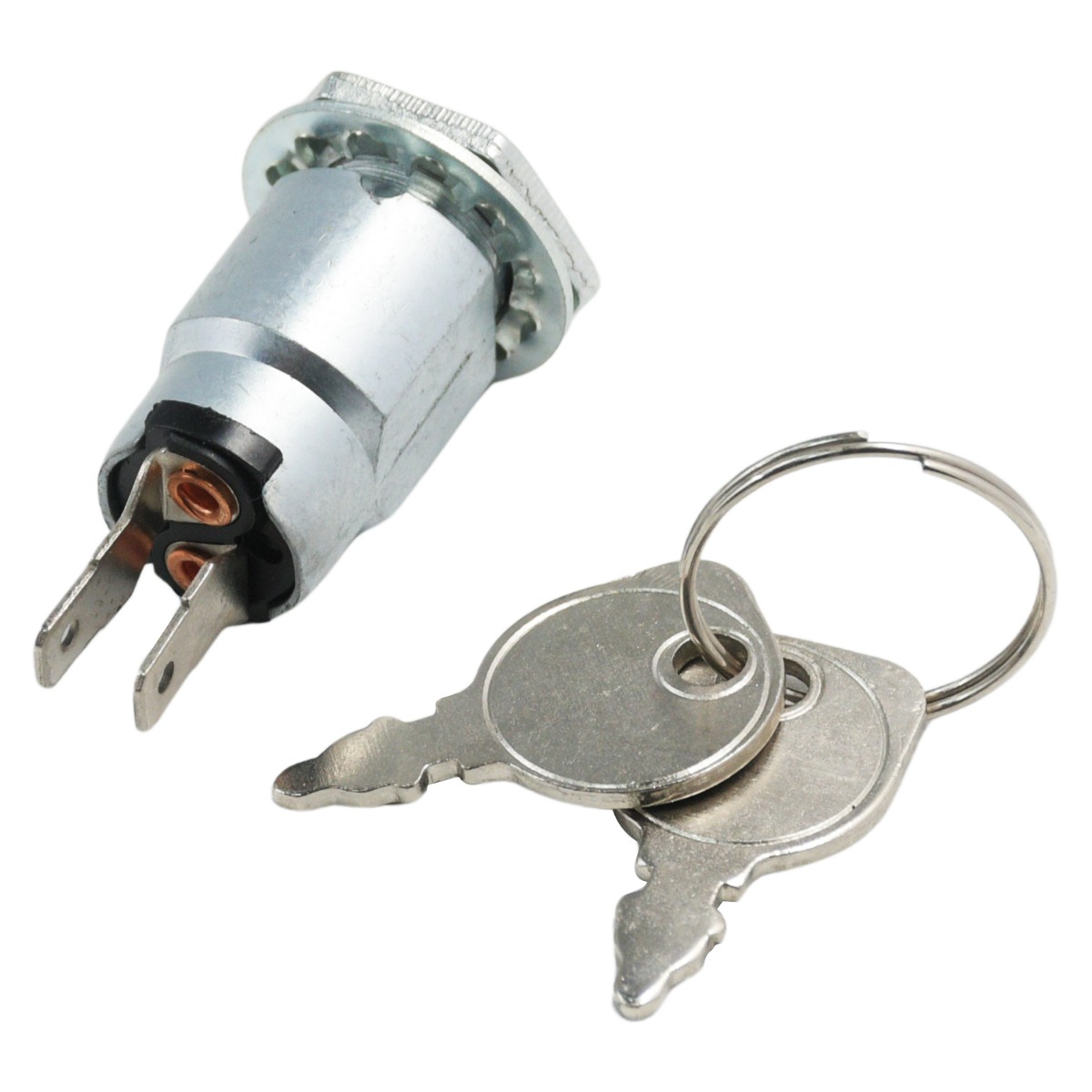 Starter-Schalter 46-5780 für Toro