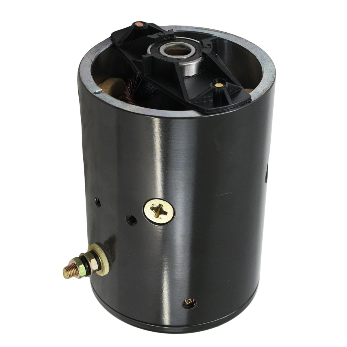 Pumpenmotor 46-2220 für Monarch