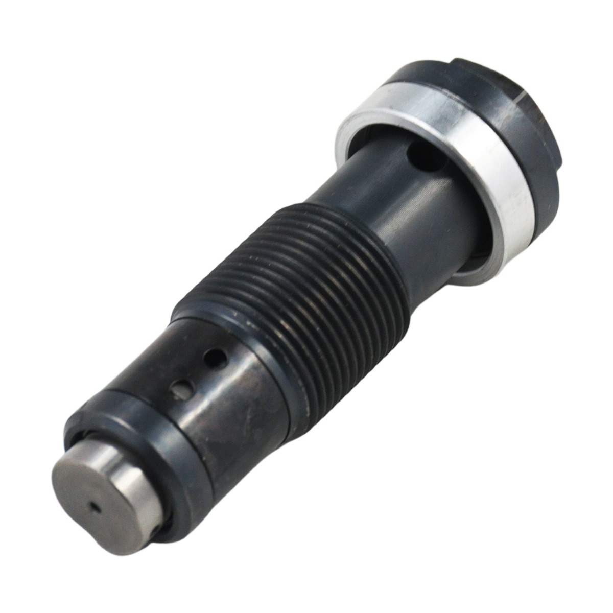 Steuerkettenspanner 2710500911 für Mercedes Benz